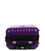 Валіза Snowball 75203 Midi фіолетова картинка, зображення, фото
