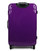 Чемодан Snowball 75203 Maxi фиолетовый картинка, изображение, фото
