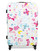 Набір валіз Snowball 55203 білий картинка, зображення, фото