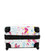 Валіза Snowball 55203 Midi метелик білий картинка, зображення, фото