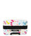 Валіза Snowball 55203 Maxi метелик білий картинка, зображення, фото