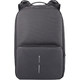 Рюкзак с расширением XD Design Flex Gym P705.801 черный фото