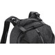 Рюкзак с расширением XD Design Flex Gym P705.801 черный фото