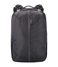 Рюкзак з розширенням XD Design Flex Gym P705.801 чорний картинка, зображення, фото