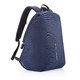 Рюкзак міський XD Design Bobby Soft&apos&apos синій (P705.795) картинка, зображення, фото
