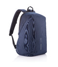 Рюкзак повседневный с отделением для ноутбука XD Design Bobby Soft P705.795 синий картинка, изображение, фото