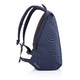 Рюкзак міський XD Design Bobby Soft&apos&apos синій (P705.795) картинка, зображення, фото