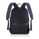 Рюкзак міський XD Design Bobby Soft&apos&apos синій (P705.795) картинка, зображення, фото