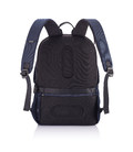 Рюкзак повсякденний з відділенням для ноутбука XD Design Bobby Soft P705.795 синій картинка, зображення, фото