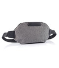 Поясная сумка XD Design Urban Cut Proof Bumbag P730.062 фото, картинка, изображение