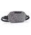 Поясная сумка XD Design Urban Cut Proof Bumbag P730.062 фото, картинка, изображение