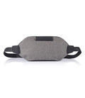 Поясная сумка XD Design Urban Cut Proof Bumbag P730.062 фото, картинка, изображение