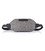 Поясная сумка XD Design Urban Cut Proof Bumbag P730.062 фото, картинка, изображение