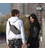 Поясная сумка XD Design Urban Cut Proof Bumbag P730.062 фото, картинка, изображение