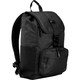 Рюкзак OGIO XIX 20 CARBON Black фото