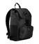 Рюкзак OGIO XIX 20 CARBON Black фото, картинка, изображение