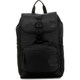 Рюкзак OGIO XIX 20 CARBON Black фото