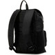 Рюкзак OGIO XIX 20 CARBON Black фото