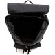Рюкзак OGIO XIX 20 CARBON Black фото