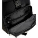 Рюкзак OGIO XIX 20 CARBON Black фото