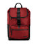 Рюкзак OGIO XIX 20 CLAY Burgundy фото, картинка, изображение