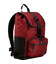 Рюкзак OGIO XIX 20 CLAY Burgundy фото, картинка, изображение