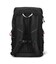 Рюкзак OGIO FUSE 25 BKPK BLACK фото, картинка, изображение