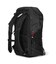 Рюкзак OGIO FUSE 25 BKPK BLACK фото, картинка, изображение