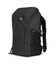 Рюкзак OGIO FUSE 25 BKPK BLACK фото, картинка, изображение