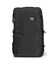 Рюкзак OGIO FUSE 25 BKPK BLACK фото, картинка, изображение