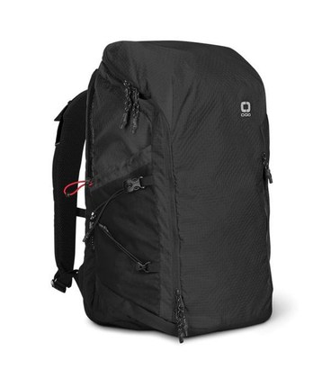 Рюкзак OGIO FUSE 25 BKPK BLACK картинка, изображение, фото