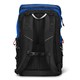 Рюкзак OGIO FUSE 25 BKPK COBALT фото