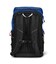 Рюкзак OGIO FUSE 25 BKPK COBALT фото, картинка, изображение