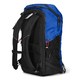 Рюкзак OGIO FUSE 25 BKPK COBALT фото
