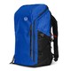 Рюкзак OGIO FUSE 25 BKPK COBALT фото