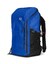 Рюкзак OGIO FUSE 25 BKPK COBALT фото, картинка, изображение