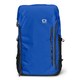 Рюкзак OGIO FUSE 25 BKPK COBALT фото