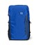Рюкзак OGIO FUSE 25 BKPK COBALT фото, картинка, изображение