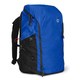 Рюкзак OGIO FUSE 25 BKPK COBALT фото