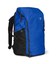 Рюкзак OGIO FUSE 25 BKPK COBALT фото, картинка, изображение