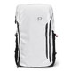 Рюкзак OGIO FUSE 25 BKPK White 20 фото
