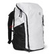 Рюкзак OGIO FUSE 25 BKPK White 20 фото
