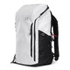 Рюкзак OGIO FUSE 25 BKPK White 20 фото