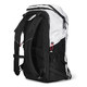 Рюкзак OGIO FUSE 25 BKPK White 20 фото