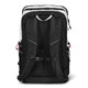 Рюкзак OGIO FUSE 25 BKPK White 20 фото
