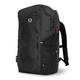 Рюкзак OGIO FUSE ROLLTOP 25 BKPK BLACK картинка, зображення, фото