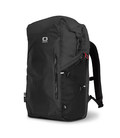 Рюкзак OGIO FUSE ROLLTOP 25 BKPK BLACK картинка, изображение, фото