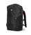 Рюкзак OGIO FUSE ROLLTOP 25 BKPK BLACK картинка, изображение, фото