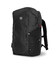Рюкзак OGIO FUSE ROLLTOP 25 BKPK BLACK фото, картинка, изображение