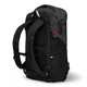 Рюкзак OGIO FUSE ROLLTOP 25 BKPK BLACK картинка, зображення, фото